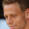 18.7.2010  FC RWE - Saisoneroeffnung - Fanfest_88